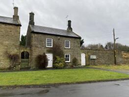 5, Bridge End, Stamfordham NE18 0PN