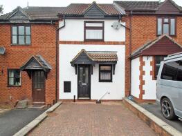 2, Bridge Farm, Hereford HR2 0TY