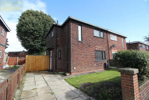 168, Lords Street, Cadishead, Manchester M44 5HW