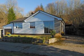 Guinea Piece, Llanbister, Llandrindod Wells LD1 6TN