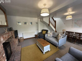 4, Brick Street, Pentraeth LL75 8BX