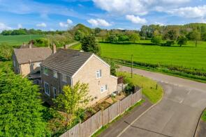 17, Middleton Road, Banbury OX17 2JF