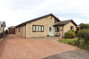 3, The Fairway, Morpeth NE65 0JW
