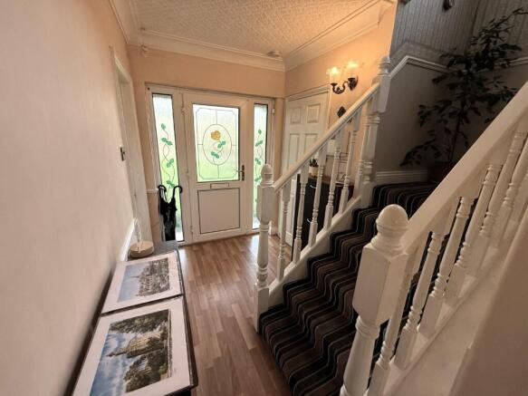 Hallway.jpeg
