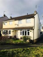 55, Hop Gardens Road, Sageston, Tenby SA70 8SZ
