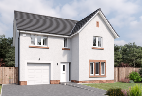 17, Wightman Road, Winchburgh EH52 6AS