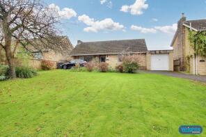 32a Windermere, Bratton Road, Trowbridge BA14 6AZ