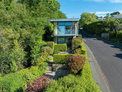 Olivers Road, Wimborne