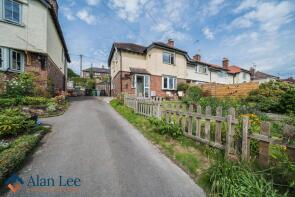 11, Wardle Crescent, Macclesfield SK11 9RG