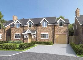 12, Plough Meadows, Wolverhampton WV5 7HU