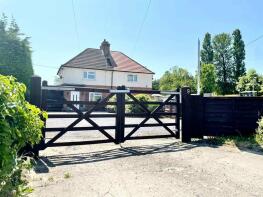 9, Townsend, Devizes SN10 5TL