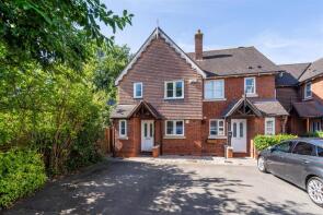 27, Shelfield Close, Hockley Heath, Solihull B94 6NG
