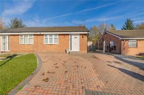 9, Daffodil Close, Rochdale OL12 6NY