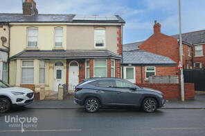 1, Weeton Road, Preston PR4 3BQ