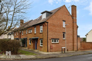 78, Dorchester Road, Wareham BH20 6EL