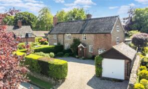 The Old Cider House, Ashford Carbonel, Ashford Carbonell SY8 4DB