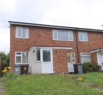 9, Milholme Green, Solihull B92 9NP