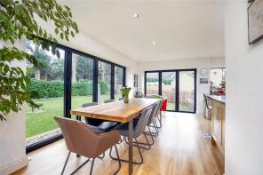 20, Hatch Close, Chapel Row, Reading RG7 6NZ