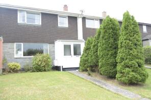 3, Lemin Parc, Hayle TR27 5HJ