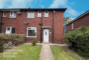 115, Newark Road, Rochdale OL12 0AU