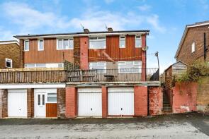 19, Kershaw Crescent, Luddenden Foot, Halifax HX2 6NR
