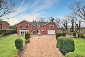 2, Glebe End, Liverpool L29 6YB