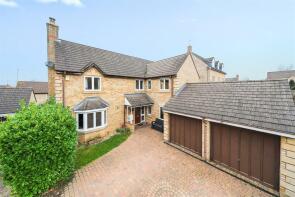 67, Northampton Road, Towcester NN12 7AH