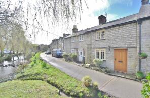 109, Sutton Road, Sutton Poyntz, Weymouth DT3 6LW