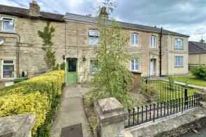 13, Pool Green, Neston SN13 9SN