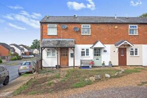 20, Winslow Road, Buckingham MK18 3NJ