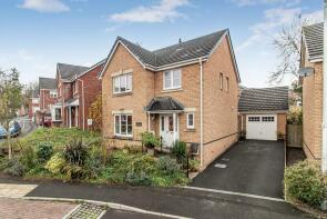 5, Ffordd Magnolia, Pontyclun CF72 9WJ