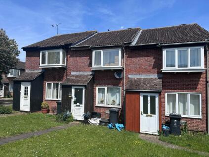 The Dormers, Highworth, SN6