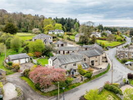 43, Silverdale Road, Carnforth LA5 9TA