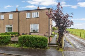57, Station Road, Buchlyvie FK8 3NB