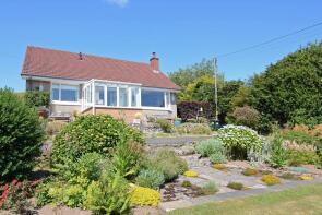 Fairfield, Kirkton Of Mailer Road, Perth PH2 0SS