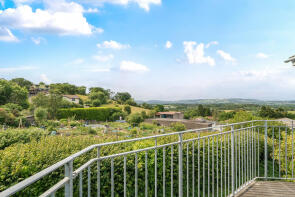 Totara Lodge, Whitehill Road, Newton Abbot TQ12 1QD
