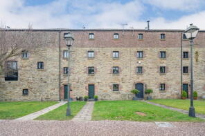 3, The Maltings, Connahs Quay Road, Northop CH7 6BT