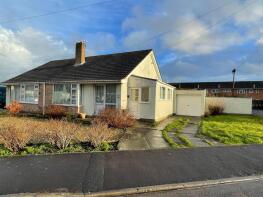 2, Paddock Drive, Highbridge TA9 3LQ