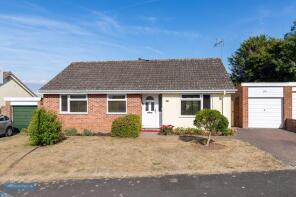 29, Bakers Close, Bishops Hull, Taunton TA1 5HD