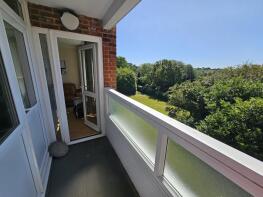 125, Wilberforce Road, Norwich NR5 8NQ