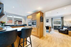 198, Garstang Road, Preston PR3 0PH