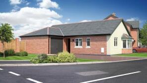 2, Oak Court, Pont Robert, Meifod SY22 6JB