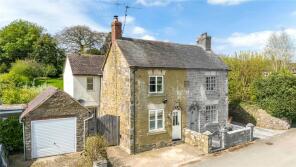 Stone Cottage, Cardington SY6 7JZ
