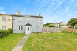 11, South View, Island Road, Canterbury CT3 4HE