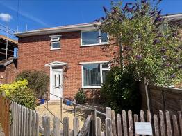 12, Ash Grove, Weaverham, Northwich CW8 3EL
