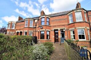 2, Crispin Cottages, Bakers Lane, Northampton NN6 9QL
