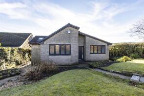 Fairview, Main Road, Chesterfield S42 7BX