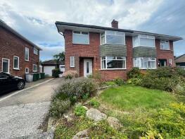 29, Meadowcroft, Heswall, Barnston CH60 1UT