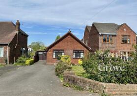 32, St Kenelms Road, Halesowen B62 0NU