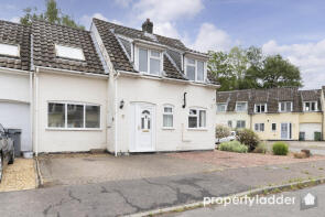 4, Manor Close, Norwich NR10 5HR